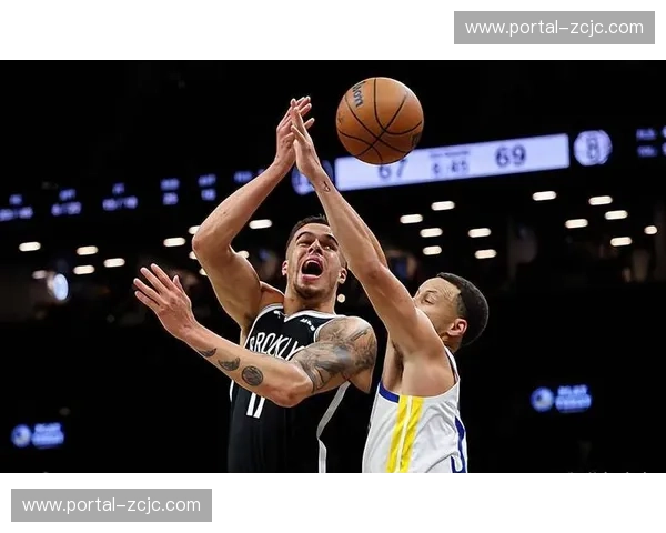 篮网队本赛季已基本无缘季后赛 迈克尔·波特右膝酸痛问题将被严格管理 篮网队本赛季已基本无缘季后赛 迈克尔·波特右膝酸痛问题将被严格管理