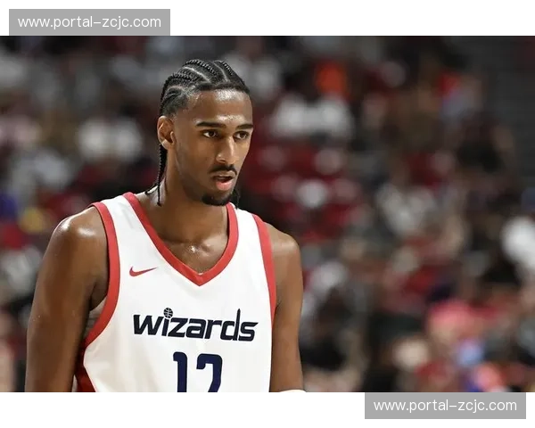 奇才摆烂战略下控场混乱,托马斯离队后年轻阵容缺乏组织核心 奇才摆烂战略下控场混乱,托马斯离队后年轻阵容缺乏组织核心