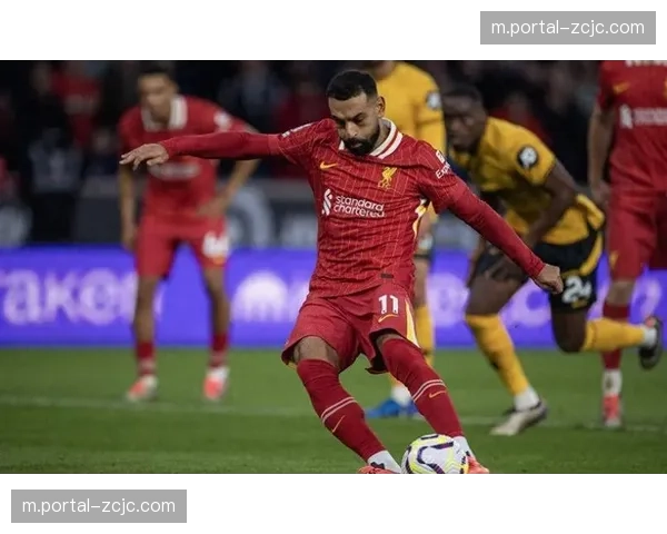 墨尔本城控球率仅百分之三十八 中场完全失势