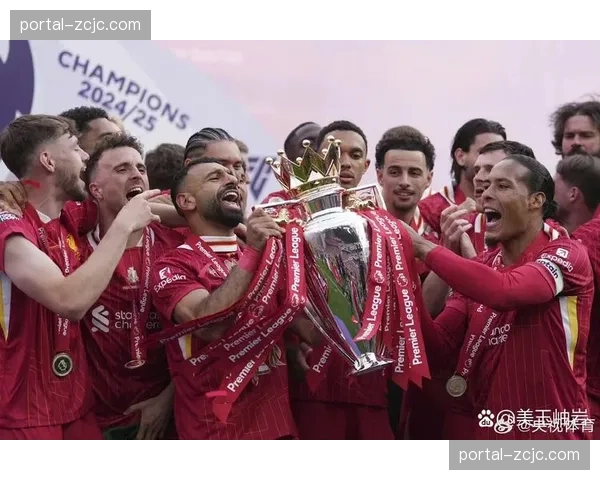 欧冠奖金成提款机 英超球队欧战收入碾压全欧