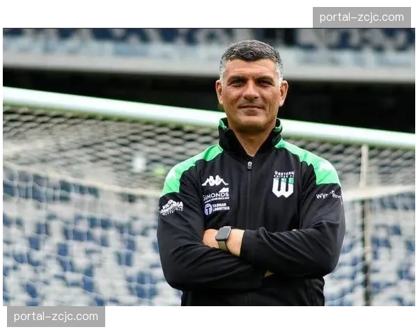 成都蓉城战术体系微调 约翰·阿洛伊西外援使用策略受关注